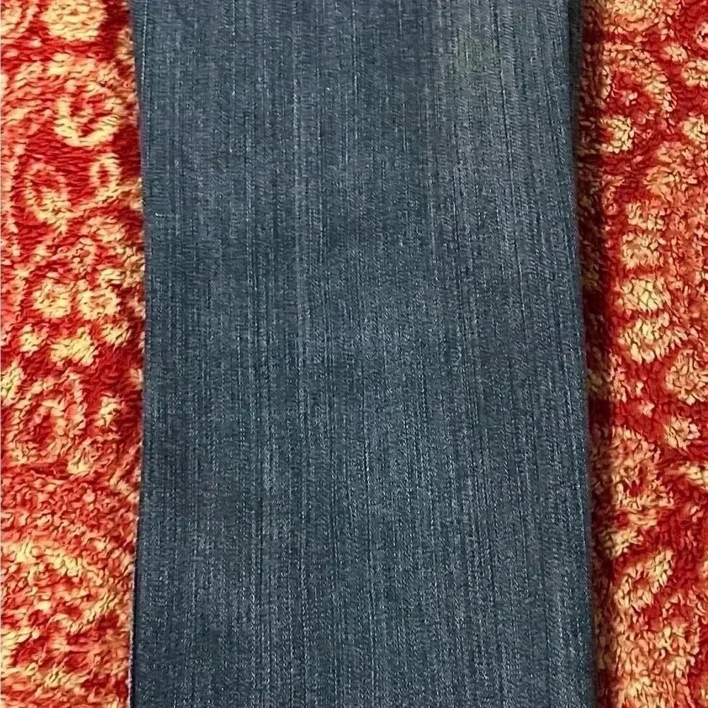 Kut from the Kloth MIA Toothpick skinny sz 2 - Picture 4 of 13